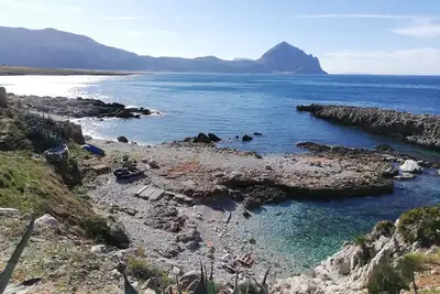 Image de Un coin de paradis