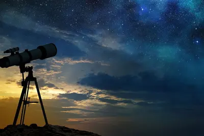 Image de Astronomers Birders Portal Rodeo Lodging, Fly In Option!