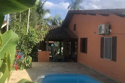 Image de Hangover Peace Corner