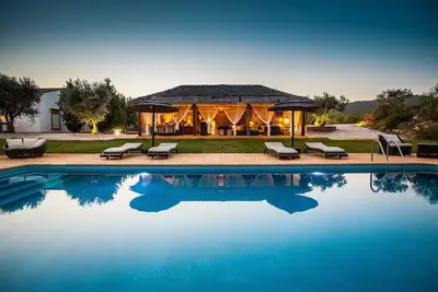 Image de Luxury Alentejo Estate & Country House