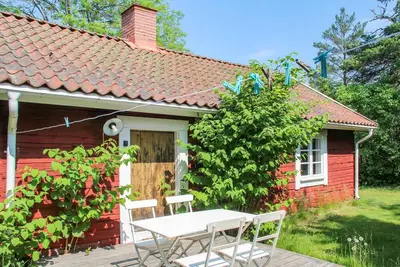 Image de Superbe maison à Gamleby