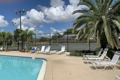 Image de Votre escapade à Sunny Paradise vous attend!