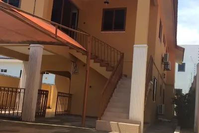 Image de East Airport Suite, Accra, Ghana