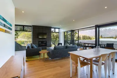 Image de Waipatiki - 34, rue Man