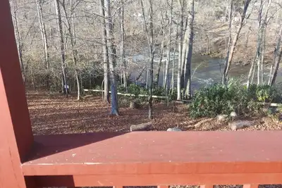 Image de Nouveau. Appaloosa One est à quelques minutes de Harris Casino et. Centre-ville de Cherokee.