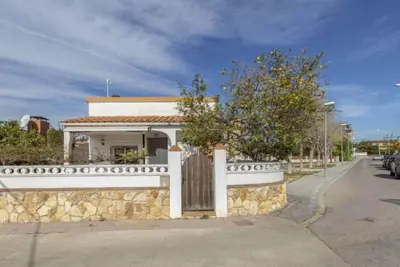 Image de Maison Gavina by Interhome