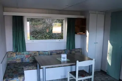 Image de 11. Mobil home Lys 4 personnes