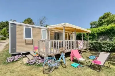 Image de Appartement