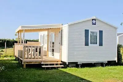 Image de Appartement