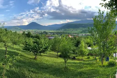 Image de Nektar Park Villa Sara