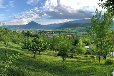 Image de Nektar Park Vill Sara