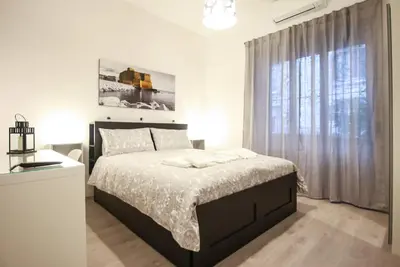 Image de Appartement de luxe KilometerZERO