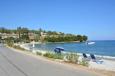 Image de Cochelli Apartments
