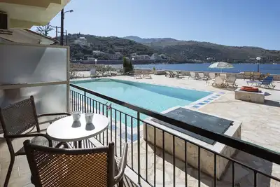 Image de Marika Apartments