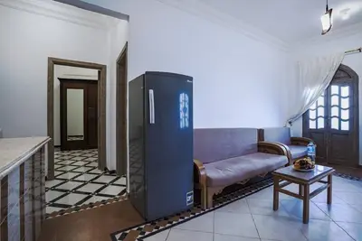 Image de Light House Palace 1