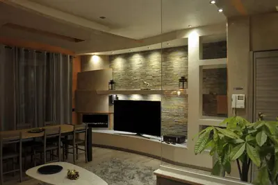 Image de SylGabry Luxury Home