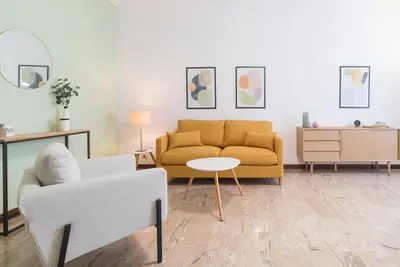 Image de Italianway Easy - Palazzi 6