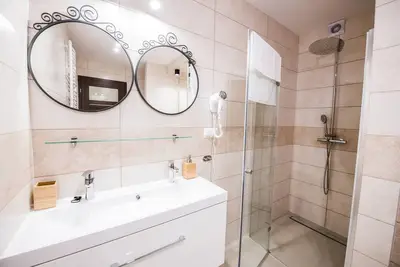Image de RentPlanet - Apartamenty Kamieniec