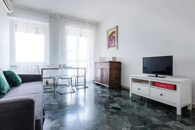 Image de Italianway Easy - Bonnet 5