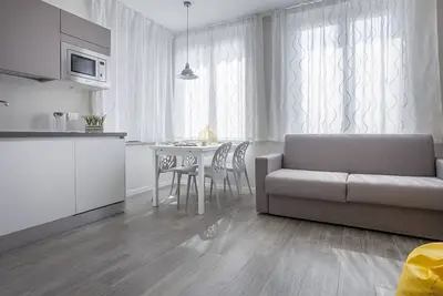 Image de Italianway - Cadorna 10 Mono A