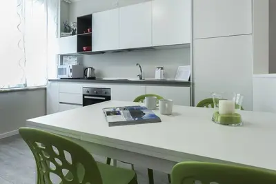 Image de Italianway Easy - Cadorna 10 Mono B