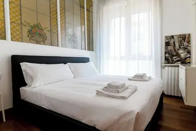 Image de Italianway Easy - Dogana 3