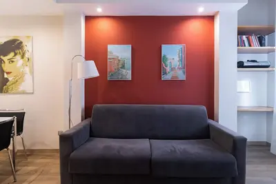 Image de Italianway Easy - Gian Galeazzo 7