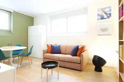 Image de Italianway - Bergonzoli Place - Adventures