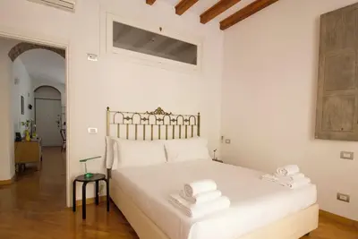 Image de Italianway Easy - Lambro 12