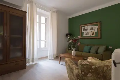 Image de Italianway Easy - Melzo 12 - Bosco