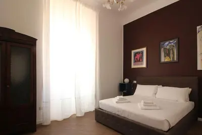 Image de Italianway Easy - Melzo 12 - Collezionista