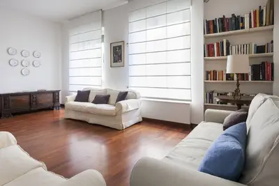 Image de Italianway - Moscova 46/1