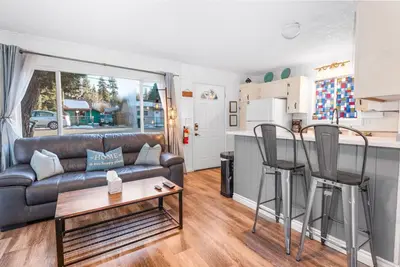 Image de Bonjour d'AeroBear Den