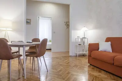 Image de Italianway Easy - Nerino 5