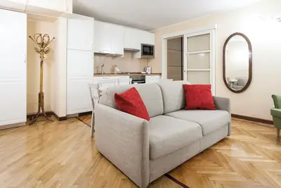 Image de Italianway Easy - Palazzi 4