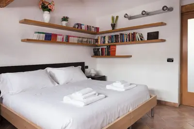 Image de Italianway Easy - Panfilo Castaldi 17