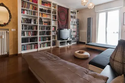 Image de Italianway Comfort - Pichi 19