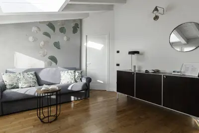 Image de Italianway Comfort - Rubens 19 B