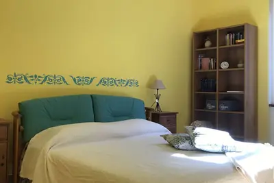 Image de Maison De Vacances Et Detente \"Dolce Ulivo\"