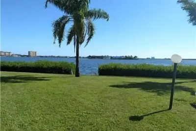 Image de Palma E111 Isla Del Sol