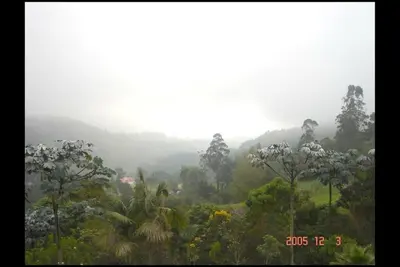 Image de \"Finca El Cabrero\"