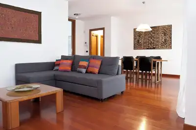 Image de Italianway Comfort - Zanella 10