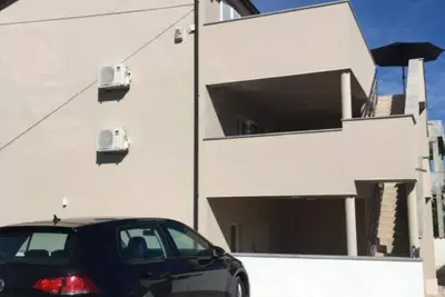 Image de App. 2 Nouvel appartement de luxe