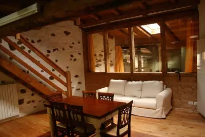 Image de Maison de potier Wi-Fi