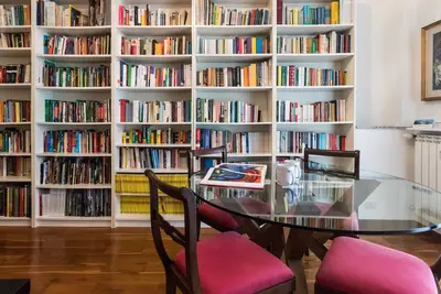 Image de Italianway - Pericle 5