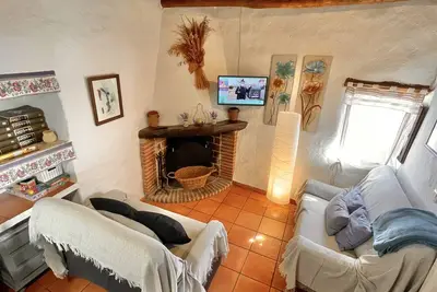 Image de La Solana, votre coin dans la Serranía de Ronda