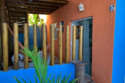 Image de Villaggio Orizzonte - Maison 07