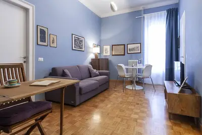 Image de Italianway - Ugo Bassi 30