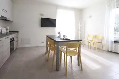 Image de Italianway - Giuseppe Pastine 17/D