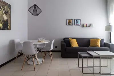 Image de Italianway Comfort - Antonia Pozzi 5